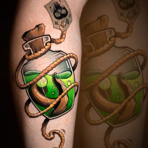 003B5D79-221C-430A-9DA6-7FC11EF1EC5C