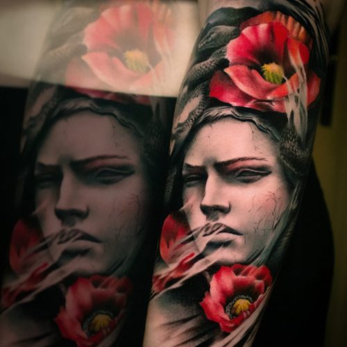 4C8671FE-1BA5-499E-B32C-38A7415906BD