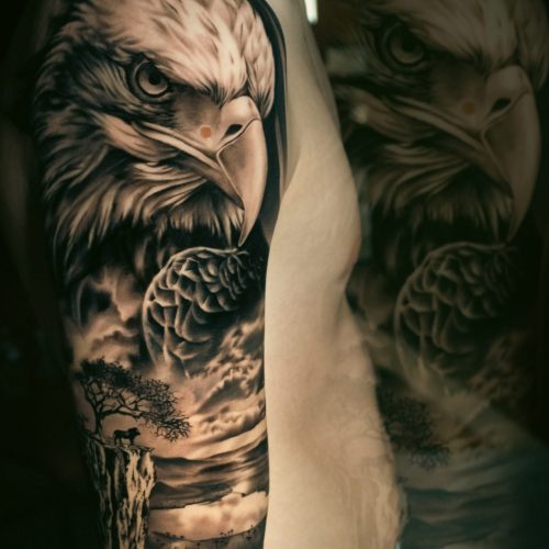 5004F11B-48CC-40C1-AF3E-AF0DBF14276C