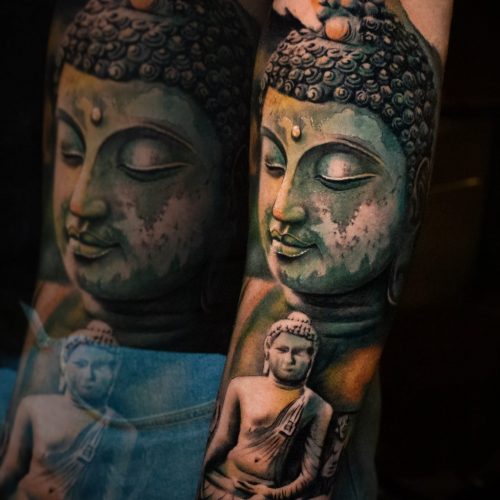 887658B5-DA6B-4D9C-91B5-F3E764F9E02C