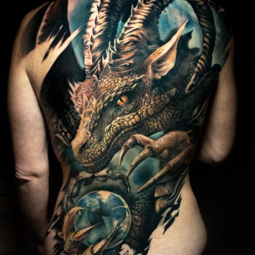 F3A7225A-8A5D-4120-810D-4CD2B662DD4B